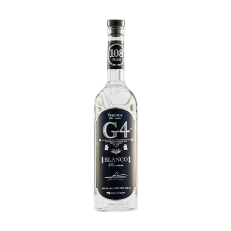Vinosylicores.com