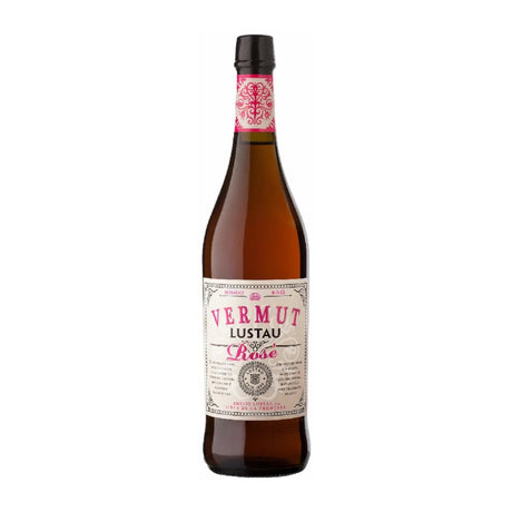 Vinosylicores.com