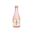 Vinosylicores.com