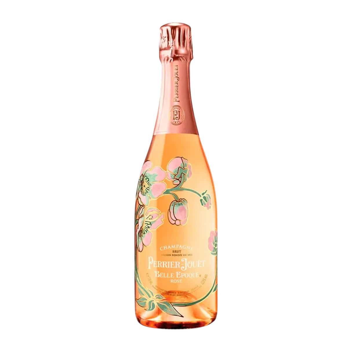 Vinosylicores.com