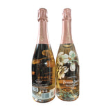 Vinosylicores.com