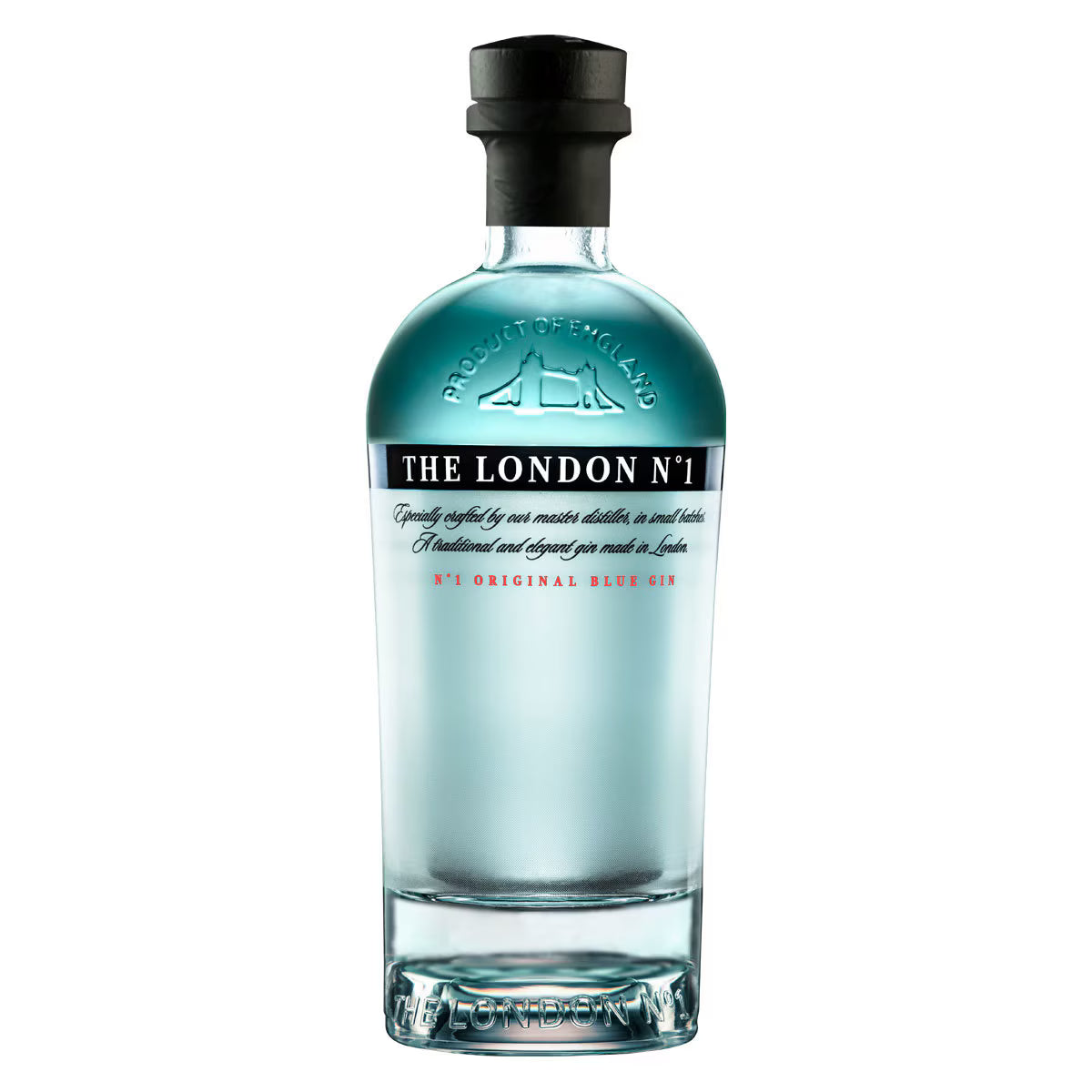 The London No 1 Gin 700ml