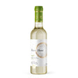 VINO BLANCO L.A. CETTO FUME BLANC 375ML - Vinosylicores.com