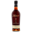 Vinosylicores.com