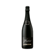 Vinosylicores.com