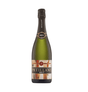 VINO ESPUMOSO PETILLANT BRUT 750ML - Vinosylicores.com
