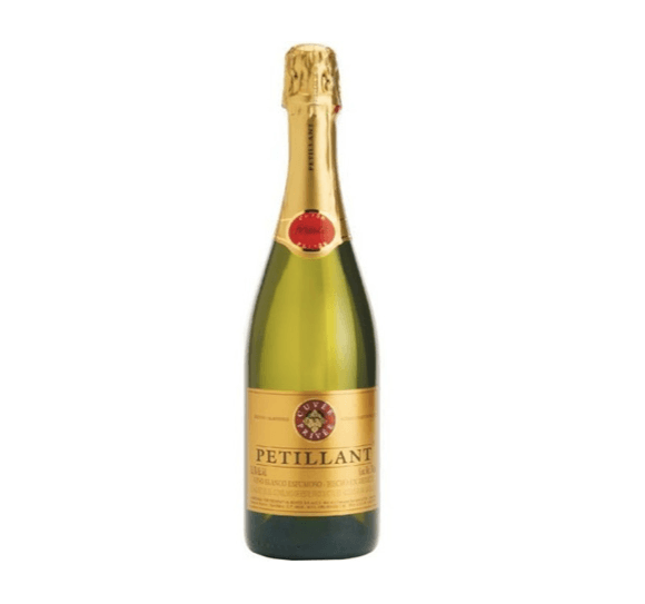 Petillant Demi-Sec Sparkling Wine 750ml – Vinosylicores.com