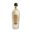 TEQUILA 7 LEGUAS REPOSADO 1750ML - Vinosylicores.com