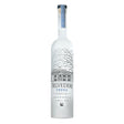 Vinosylicores.com