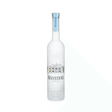 VODKA BELVEDERE 700ML - Vinosylicores.com