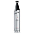 VODKA STOLICHNAYA ELITE 700ML - Vinosylicores.com