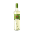VODKA ZUBROWKA BISON GRASS 750ML - Vinosylicores.com
