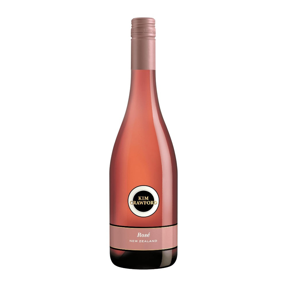 Kim Crawford Rosé Wine 750ml