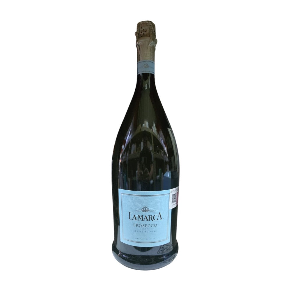 Vino Espumoso La Marca Prosecco 1500ml