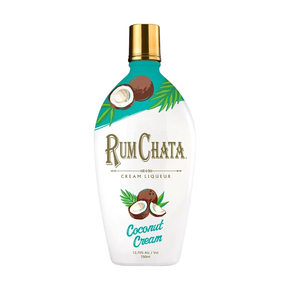 Rum Chata Coco 750ml