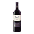 VINO TINTO BERONIA GRAN RESERVA 750ML - Vinosylicores.com
