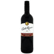 Vinosylicores.com