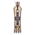 LICOR DE FLOR DE SAUCO ST GERMAIN 750ML - Vinosylicores.com