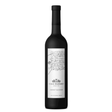 VINO TINTO CASA MADERO CABERNET SAUVIGNON 750ML - Vinosylicores.com