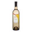 Vinosylicores.com