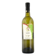 Vinosylicores.com