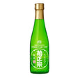 Vinosylicores.com
