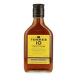 BRANDY ESPECIAL TORRES 10 200ML - Vinosylicores.com