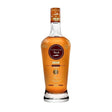Vinosylicores.com