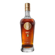 RON AÃ‘EJO CLASSICO NO.3 750ML - Vinosylicores.com