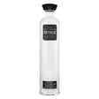 Vinosylicores.com