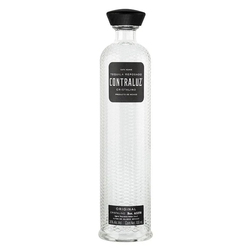 Vinosylicores.com