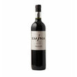 VINO TINTO EMINA 750ML - Vinosylicores.com