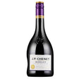 Vinosylicores.com