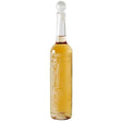 TEQUILA DON RAMON REPOSADO PUNTA DIAMANTE 200 ML - Vinosylicores.com