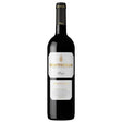 Vinosylicores.com