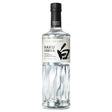 VODKA HAKU 700ML - Vinosylicores.com