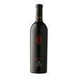 Vinosylicores.com