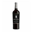 VINO TINTO R. MONDAVI PRIVATE SELECTION CABERNET SAUVIGNON 750ML - Vinosylicores.com