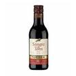 VINO TINTO SANGRE DE TORO TORRES ORIGINAL 187ML - Vinosylicores.com