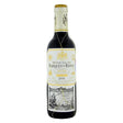 VINO BLANCO MARQUES DE RISCAL VERDEJO 375ML - Vinosylicores.com