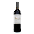 VINO TINTO SANTO TOMAS UNICO 750 ML - Vinosylicores.com