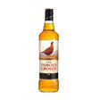 WHISKY FAMOUS GROUSE 700 ML - Vinosylicores.com