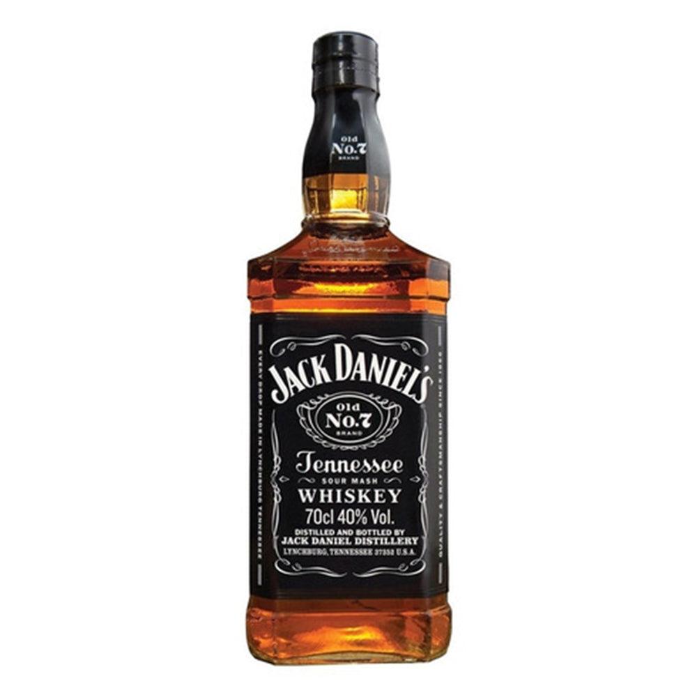 Forest Moss & Rich and Whiskey 50㎎ 1870-2017_450x450.png?v=1630569546