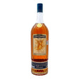 TEQUILA AÃ‘EJO 100% GRAN CENTENARIO 3L - Vinosylicores.com