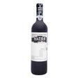 VINO TINTO ALTOS LAS HORMIGAS MALBEC 750ML - Vinosylicores.com