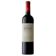 VINO TINTO COUSIÃ‘O MACUL ANTIGUAS RVAS CABSAUV 750ML - Vinosylicores.com