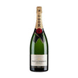 CHAMPAGNE MOET CHANDON BRUT IMPERIAL1500 - Vinosylicores.com