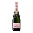 Vinosylicores.com