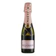 CHAMPAGNE MOET CHANDON BRUT IMPERIAL ROSE 200 - Vinosylicores.com