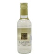 VINO BLANCO L.A. CETTO BLANC DE BLANCS 187ML - Vinosylicores.com